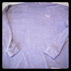 Victoria Secret sweater